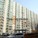 부경파크빌아파트 이미지