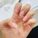 연블리샵 이미지