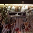 추억의 옛날 도너츠와 호떡 이미지