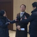 서울종합TV 이미지