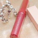 네이처 잉크 이미지