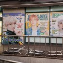 지에스25 성동센터 이미지