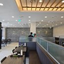 하남대로 이미지