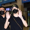 안녕아가 이미지