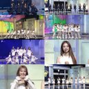 에피소드나인 이미지
