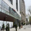 서울믿음재활의학과의원 이미지