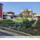 (주) 에스앤산업