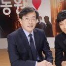 인정