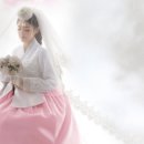 스튜디오 오아