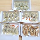 경기도 수원시 영통구 매탄동 649-8 | 매탄동맛집 매탄권선역만두집 수원만두 영통매탄점