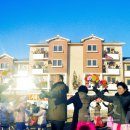 월지농장 이미지