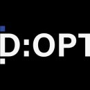 우와디자인스튜디오 이미지