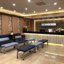 연서담한의원 이미지