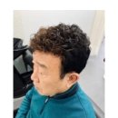 재구가발 네이버블로그