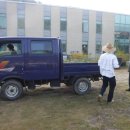 김병기농장 이미지