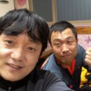 청도패러 이미지