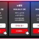 김대현국어;영어