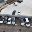 브라운도트호텔 기장점 이미지