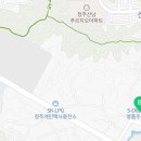 제이케이모터스 성화점 이미지