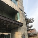 S드라이브인무인텔 | 군산 여행코스 1박 2일, 당일치기 필수 여행코스 레드 존 마사지 숍 리뷰&amp;후기(무인텔 리뷰&amp;후기)