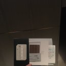 달맞이길 | 부산 -[ 시그니엘 ] 그랜드 디럭스 더블 미포하버뷰 달맞이길 전망 후기 / 태교여행 👼🏻