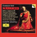 베르디 / 오페라 `나부코`(Verdi`s Opera `Nabucco`) - 전곡 이어듣기 이미지