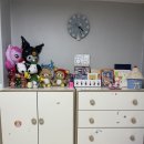 서대문구가족센터 | 정리수납컨설팅 서대문구가족센터 정리수납교육 후기