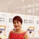 노을사랑