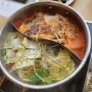 삼덕공원 | 안양 맛집 샤브샤브 뷔폐 샤브올데이 안양삼덕공원점 내돈내산 솔직 후기