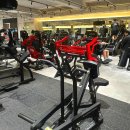 헬스보이짐PT&필라걸 망포점 이미지