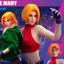 블루마리 이미지