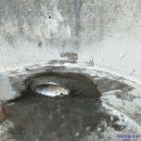 배수설비 시하수관로 연결공사 - 3036 | 배수설비 시하수관로 연결공사