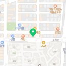해브 어 나이스케이크(HAVE A NICE CAKE) 이미지