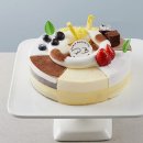 뮤엠영어 이미지