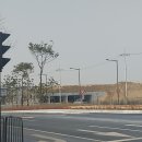 송산역 이미지