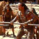 스콜피언 이미지