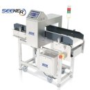 우성마그네트 이미지