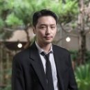 유진FNC 이미지