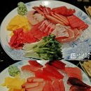 참치랑가재랑 이미지