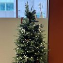 SK은하수주유소 이미지