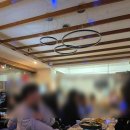 달팽이의하루 | 전주 게스트하우스 파티 4인실, 내돈내산 달팽이의 하루 솔직 후기