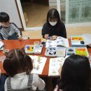 로봇과학 이미지