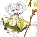 디지털드로잉 이미지