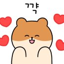 25브릭스