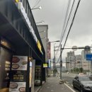 비에이치씨거제 이미지