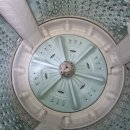 신세대세탁 이미지