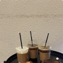 여기 딱! 이미지