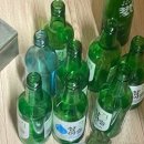 삼육 식당 이미지