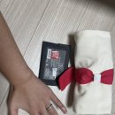 발렌티노 고쿠션글로유 팩트 내돈내산 후기