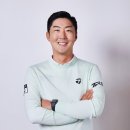 골프아카데미